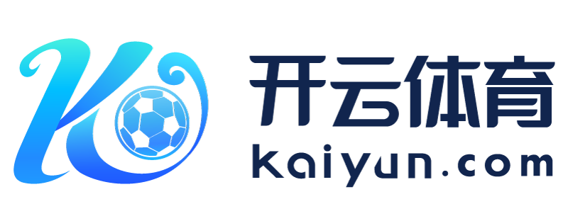 吉林省公主岭市kaiyun体育app官网下载入口